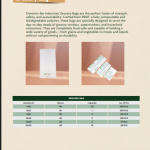 Eco Friendly Products