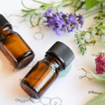 Agricultural Products