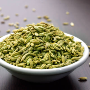 Agricultural Products