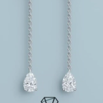 Mfg. of Diamond Jewellery