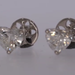 Mfg. of Diamond Jewellery