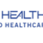 Integrated Healthcare Solution