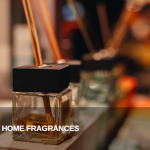 Cleaning & Hygienic Products.