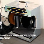 Cleaning & Hygienic Products.