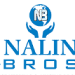 Cleaning & Hygienic Products.