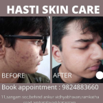Skin & Hair clinic