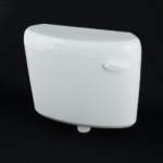 Plastic Manhole Cover