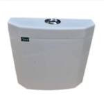 Plastic Manhole Cover