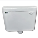 Plastic Manhole Cover