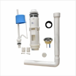 Plastic Manhole Cover