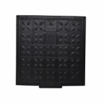 Plastic Manhole Cover