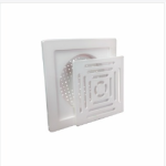 Plastic Manhole Cover