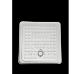 Plastic Manhole Cover
