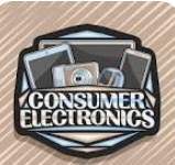 Consumer Electronics