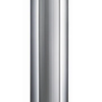 Consumer Electronics