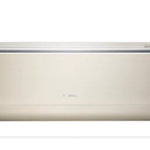 Consumer Electronics