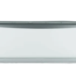 Consumer Electronics