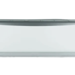 Consumer Electronics