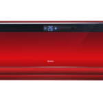 Consumer Electronics