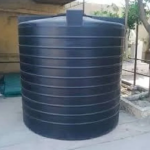 Water Tank