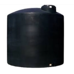 Water Tank