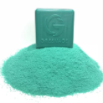 Plastic Raw Materials & Minerals