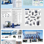 Construction Machinery