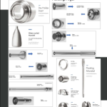 Construction Machinery