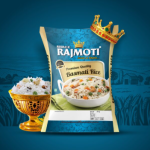 Creating packaging designs