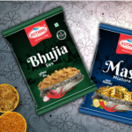 Creating packaging designs