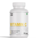 Nutraceutical Products