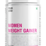 Nutraceutical Products