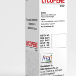 Nutraceutical Products