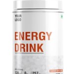 Nutraceutical Products