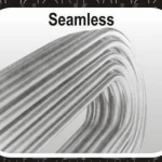 Seamless Steel Pipes