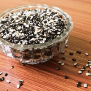 Farming of Cotton,Castor Seed,Urad,wheat, soyabean.