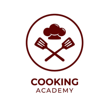 Cooking Academy