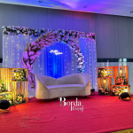 Event Planner