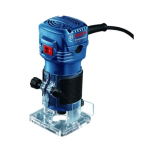 Bosch Power Tools, Bosch Drill