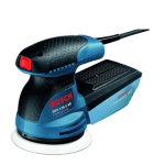 Bosch Power Tools, Bosch Drill