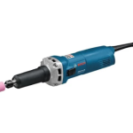 Bosch Power Tools, Bosch Drill