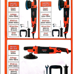 Cleaning Solution Machinery