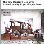 Cleaning Solution Machinery