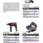 Cleaning Solution Machinery