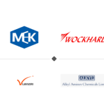 High-purity Intermediates