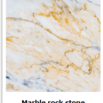 Mfg. of Granite slabs & Tiles