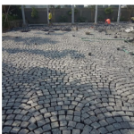 Mfg. of Granite slabs & Tiles