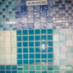 Green Granite Slab & Other Products