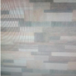 Green Granite Slab & Other Products