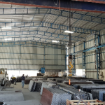 Natural stone products